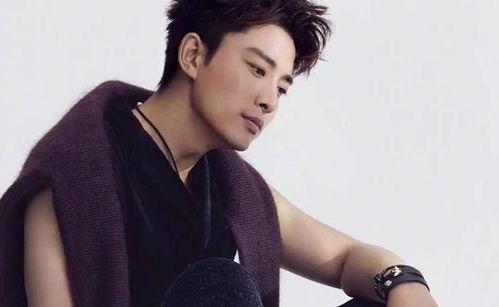 贾乃亮超越吃瓜,揭秘明星背后的真实生活