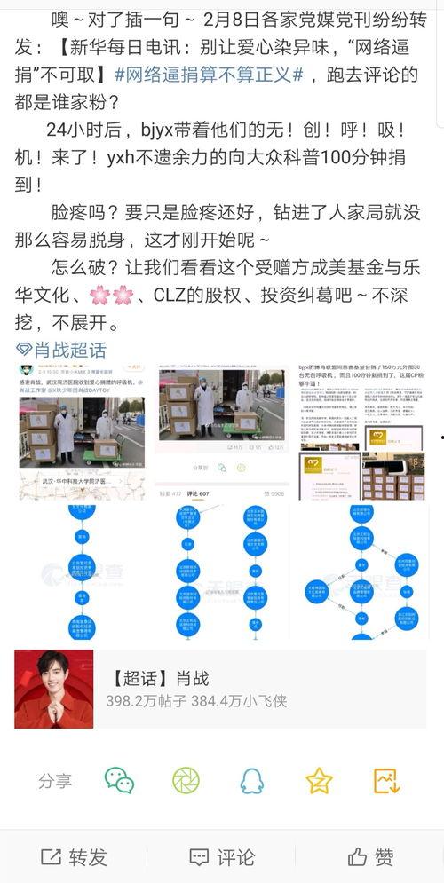 xz吃瓜,揭秘娱乐圈背后的那些事儿