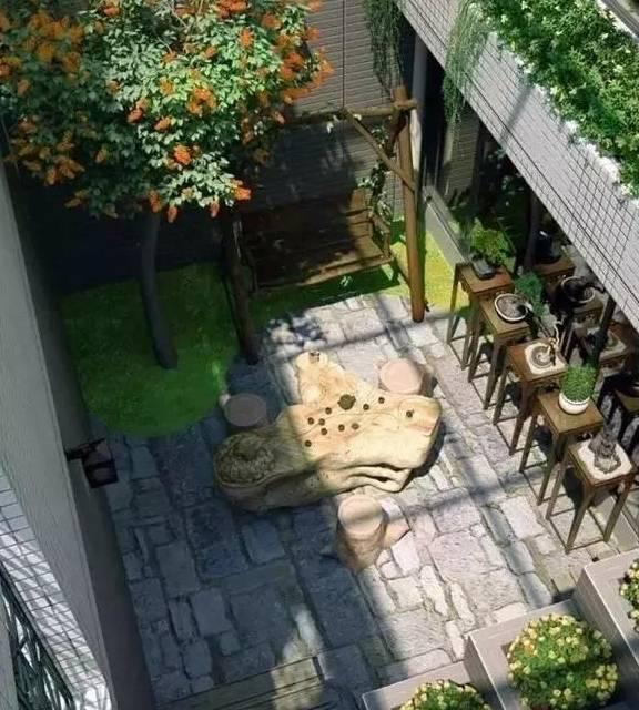 挖土瓜可以吃吗,揭秘其可食用之谜