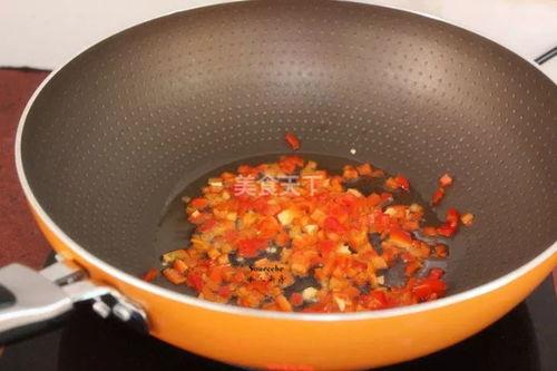 吃瓜蚂蚁上树视频播放,趣味视频带你领略自然界的奇妙瞬间