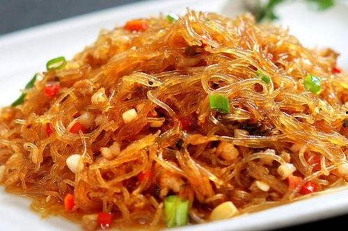 吃瓜蚂蚁上树视频播放,趣味视频带你领略自然界的奇妙瞬间