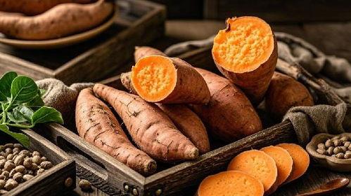 半夜吃的瓜,揭秘娱乐圈那些不为人知的幕后故事