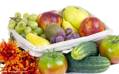 apple吃瓜服务,揭秘科技巨头的新娱乐玩法