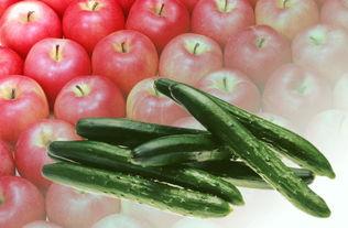 apple吃瓜服务,揭秘科技巨头的新娱乐玩法