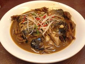 吃了油条可以吃哈密瓜,美味搭配的奇妙之旅