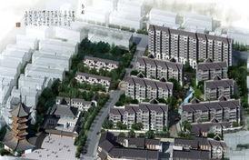 潍坊吃瓜翰林府,吃瓜群众的美食盛宴之旅