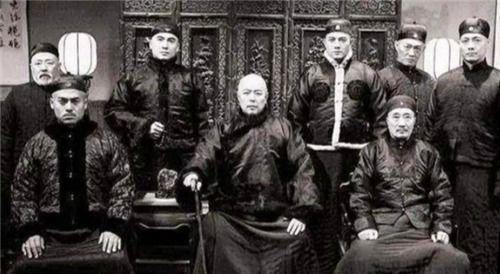 吃瓜蒙主晋商,揭秘吃瓜蒙主晋商的传奇故事