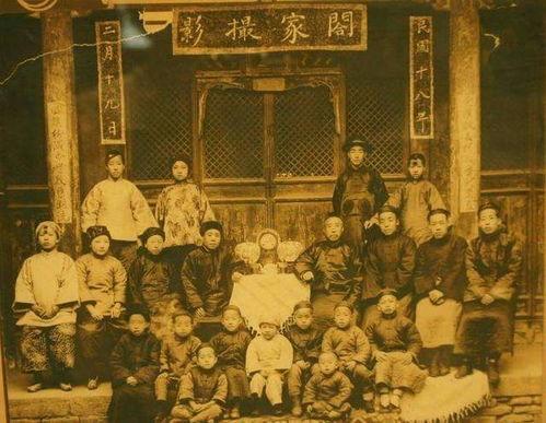 吃瓜蒙主晋商,揭秘吃瓜蒙主晋商的传奇故事