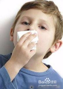 吃瓜不吐什么梗,揭秘娱乐圈那些不为人知的秘密