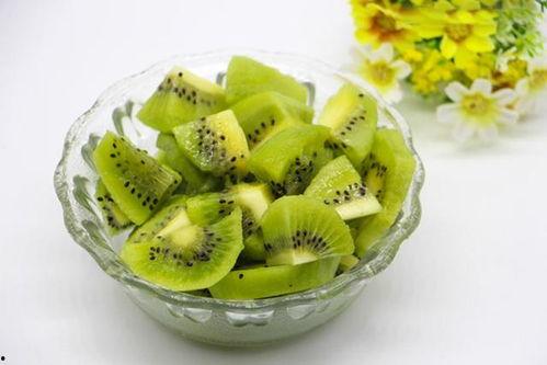 哈密瓜怎么吃降血糖吗,天然甜品的健康选择