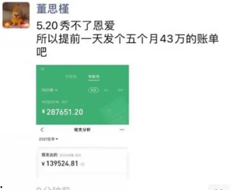 热门吃瓜董小姐,吃瓜界的风云人物，揭秘娱乐圈幕后真相