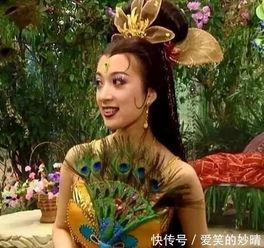 金巧巧吃瓜,揭秘娱乐圈幕后故事