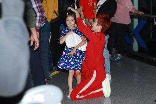 金巧巧吃瓜,揭秘娱乐圈幕后故事