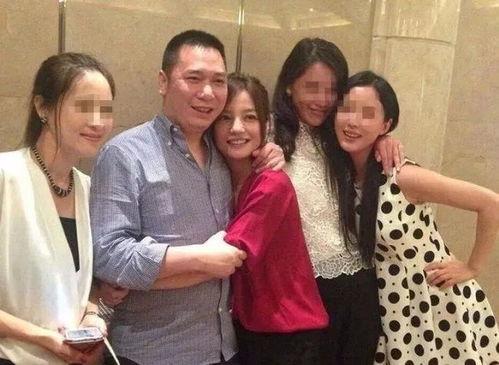 吃赵微的瓜,一场关于娱乐圈的瓜田盛宴