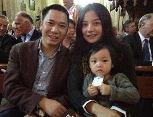 吃赵微的瓜,一场关于娱乐圈的瓜田盛宴