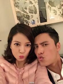 吃赵微的瓜,一场关于娱乐圈的瓜田盛宴