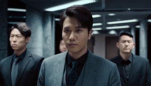 吃瓜掌中之物,探寻瓜类美食的独特魅力