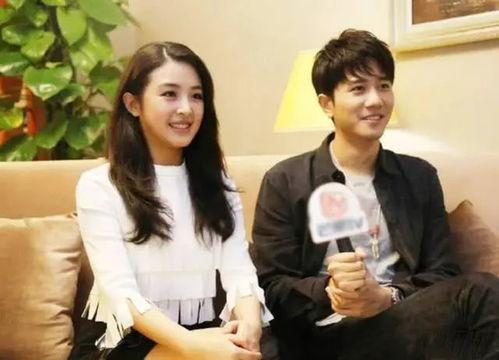 吃瓜掌中之物,探寻瓜类美食的独特魅力