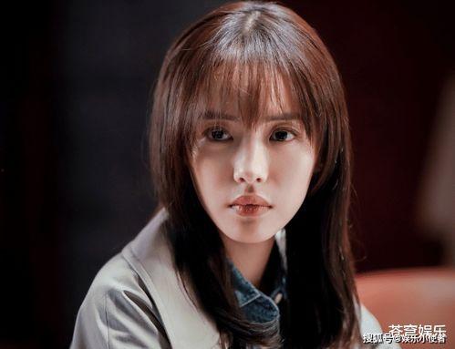 吃瓜掌中之物,探寻瓜类美食的独特魅力