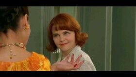 探长吃瓜之美女,揭秘美女生存法则