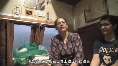 探长吃瓜之美女,揭秘美女生存法则