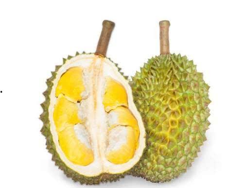 黄河蜜瓜糖尿病可以吃么