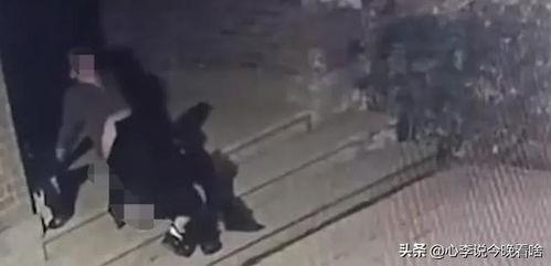 瓜儿吃瓜视频完整版,揭秘视频背后的精彩故事与幕后花絮