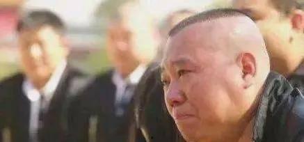 泉州晋江吃瓜事件始末,一场网络舆论的风波与反思