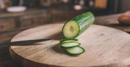 什么瓜能当菜吃,揭秘哪些瓜能成为餐桌上的美味佳肴