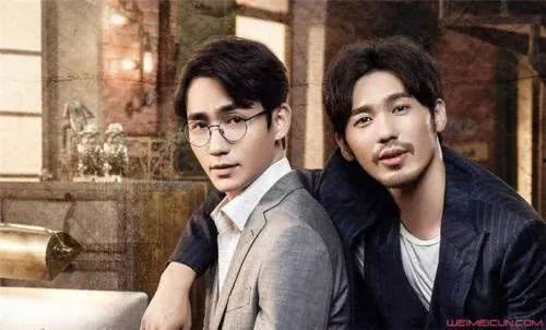 云边吃瓜剧照,揭秘娱乐圈幕后风云