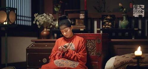 云边吃瓜剧照,揭秘娱乐圈幕后风云