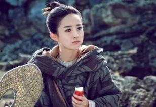 云边吃瓜剧照,揭秘娱乐圈幕后风云