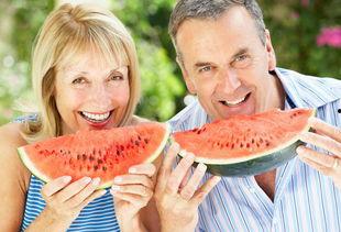 吃瓜的老者,揭秘娱乐圈背后的故事