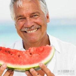 吃瓜的老者,揭秘娱乐圈背后的故事