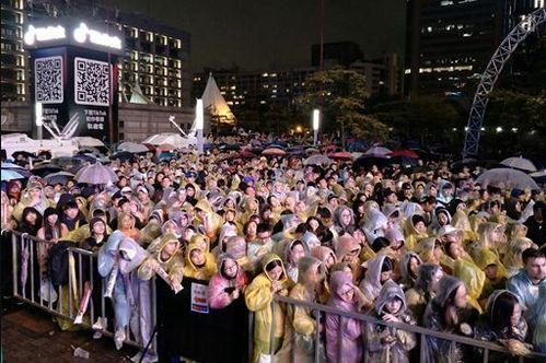 台湾吃瓜观众,揭秘娱乐圈幕后真相