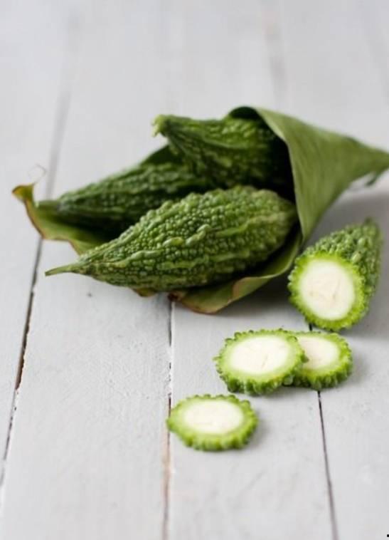 邦瓜怎么吃,探索美味与营养的完美融合