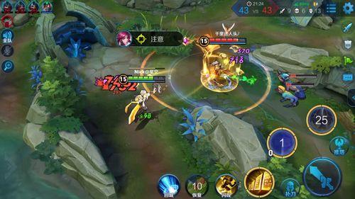 吃瓜战法,揭秘娱乐圈幕后风云的神秘指南