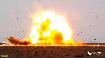 吃瓜战法,揭秘娱乐圈幕后风云的神秘指南