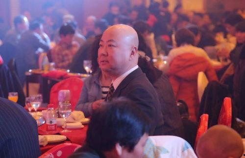 郭冬临吃瓜,揭秘娱乐圈幕后真相