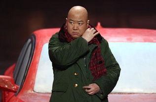 郭冬临吃瓜,揭秘娱乐圈幕后真相