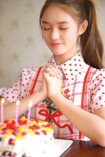 吃瓜少女YYY,瓜田里的欢乐与智慧