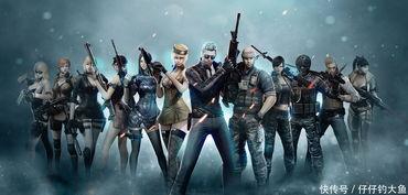 穿越火线演员吃瓜,揭秘幕后的娱乐风云