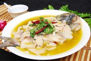 带你吃瓜鱼板面视频,揭秘带你吃瓜美食之旅