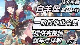 小魔女kiki吃瓜,一场甜蜜的吃瓜盛宴