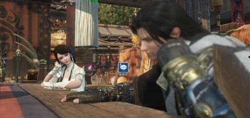 逆水寒吃瓜密码,揭秘吃瓜密码，探寻江湖背后的风云变幻