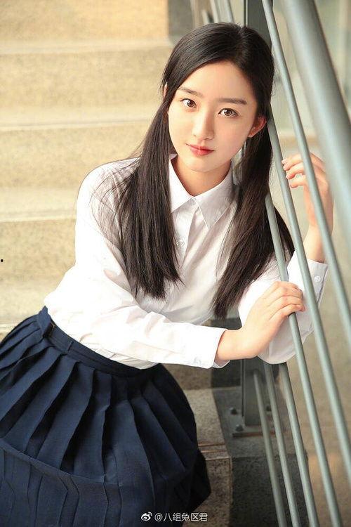 邓恩熙吃瓜,揭秘娱乐圈幕后故事