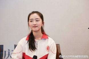 邓恩熙吃瓜,揭秘娱乐圈幕后故事