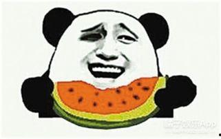 最新吃瓜群众新闻,明星隐私大揭秘，吃瓜群众热议不止！