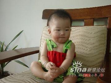 吃瓜的小妞妞,揭秘娱乐圈那些事儿