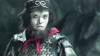 看剧吃瓜图,揭秘热门剧集背后的精彩幕后